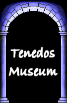 Tenedos Museum